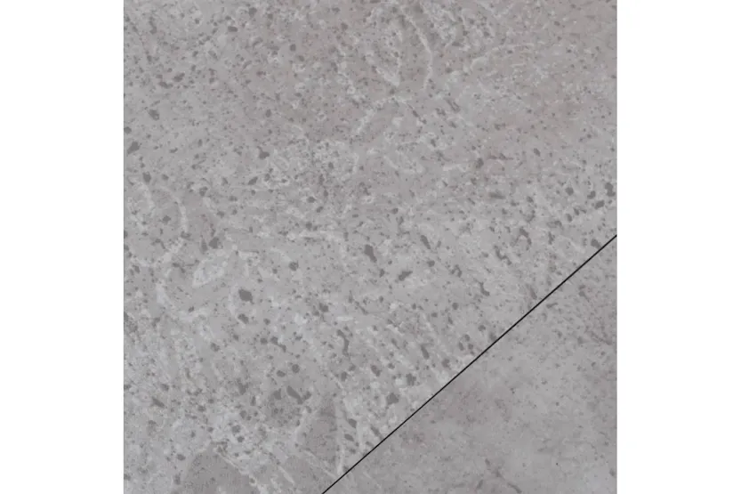 Vidaxl Self-adhesive Pvc Flooring Planks 5.21 M² 2 Mm Earth Grey Vidaxl Self-adhesive Pvc Flooring Planks 5.21 M² 2 Mm Earth Grey