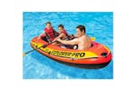 Intex 90797 Explorer Pro 300 Set Inflata Intex 90797 Explorer Pro 300 Set Inflata