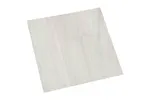 Vidaxl Self-adhesive Flooring Planks 55 Pcs Pvc 5.11 M² Cream Vidaxl Self-adhesive Flooring Planks 55 Pcs Pvc 5.11 M² Cream