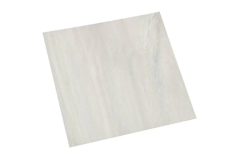 Vidaxl Self-adhesive Flooring Planks 55 Pcs Pvc 5.11 M² Cream Vidaxl Self-adhesive Flooring Planks 55 Pcs Pvc 5.11 M² Cream