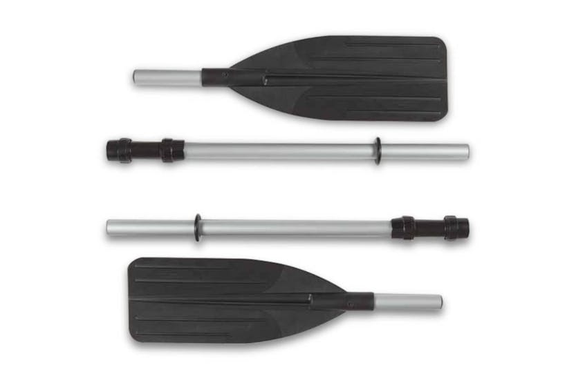 Intex 90799 Challenger 3 Set Inflatable Intex 90799 Challenger 3 Set Inflatable