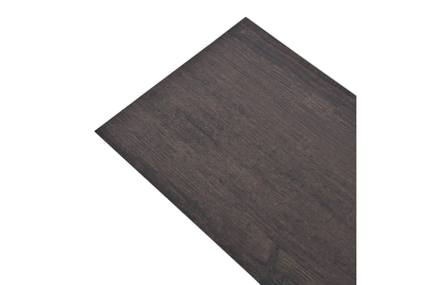 vidaXL 146597 Non Self-adhesive Pvc Flooring Planks 4.46 M2 vidaXL 146597 Non Self-adhesive Pvc Flooring Planks 4.46 M2