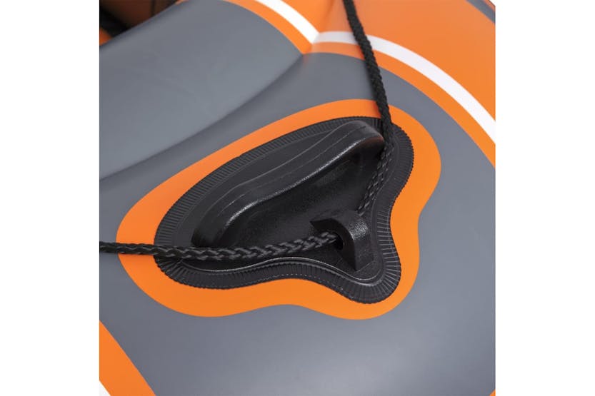 Bestway 93310 Inflatable Boat Kondor 2000 188x98 Cm Bestway 93310 Inflatable Boat Kondor 2000 188x98 Cm