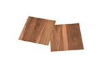 Vidaxl Self-adhesive Flooring Planks 20 Pcs Pvc 1.86 M² Brown Vidaxl Self-adhesive Flooring Planks 20 Pcs Pvc 1.86 M² Brown