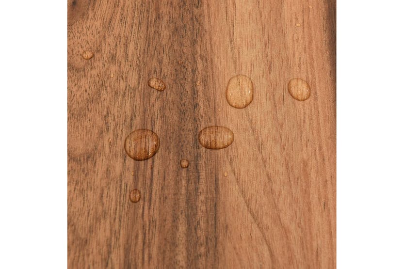 Vidaxl Self-adhesive Flooring Planks 55 Pcs Pvc 5.11 M² Brown Vidaxl Self-adhesive Flooring Planks 55 Pcs Pvc 5.11 M² Brown