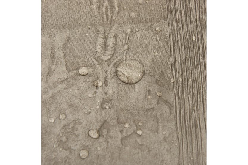 Vidaxl Self-adhesive Flooring Planks 20 Pcs Pvc 1.86 M² Grey Vidaxl Self-adhesive Flooring Planks 20 Pcs Pvc 1.86 M² Grey