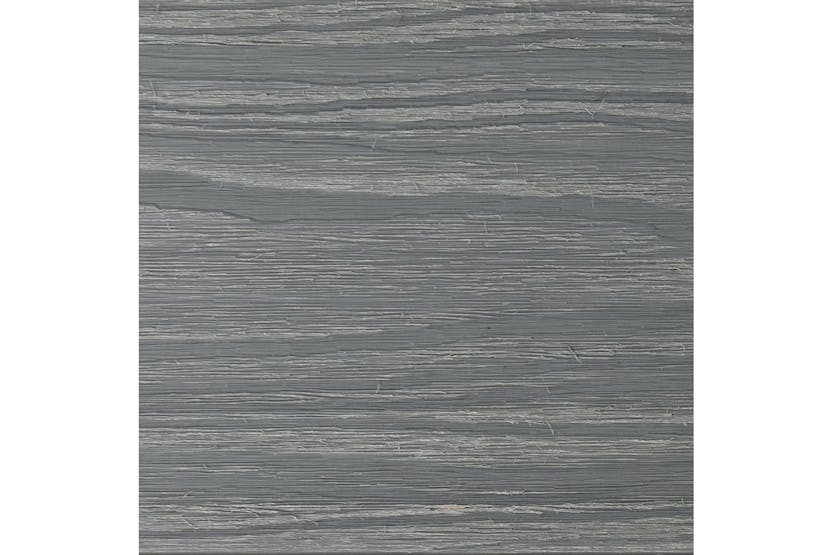 vidaXL 3070463 Wpc Decking Boards With Accessories Brown And vidaXL 3070463 Wpc Decking Boards With Accessories Brown And