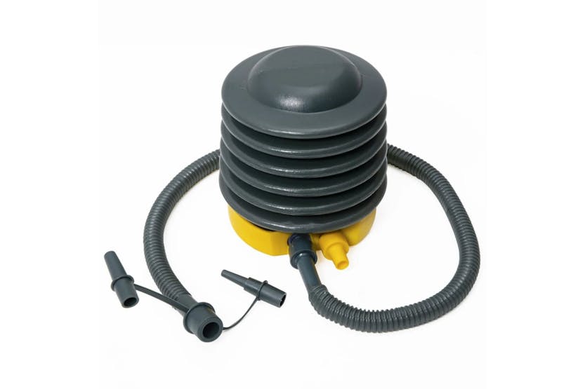 Bestway 93319 Inflatable Boat Set Kondor 2000 Set 188x98 Cm Bestway 93319 Inflatable Boat Set Kondor 2000 Set 188x98 Cm