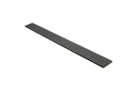 vidaXL 275669 Wpc Solid Decking Boards With Accessories 26 M vidaXL 275669 Wpc Solid Decking Boards With Accessories 26 M