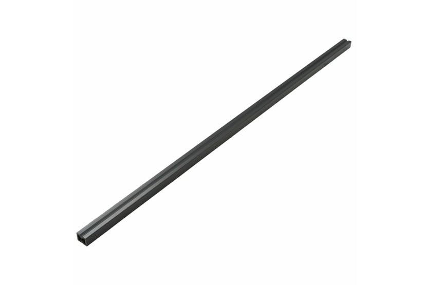 vidaXL 275713 Wpc Hollow Decking Boards With Accessories 20 vidaXL 275713 Wpc Hollow Decking Boards With Accessories 20