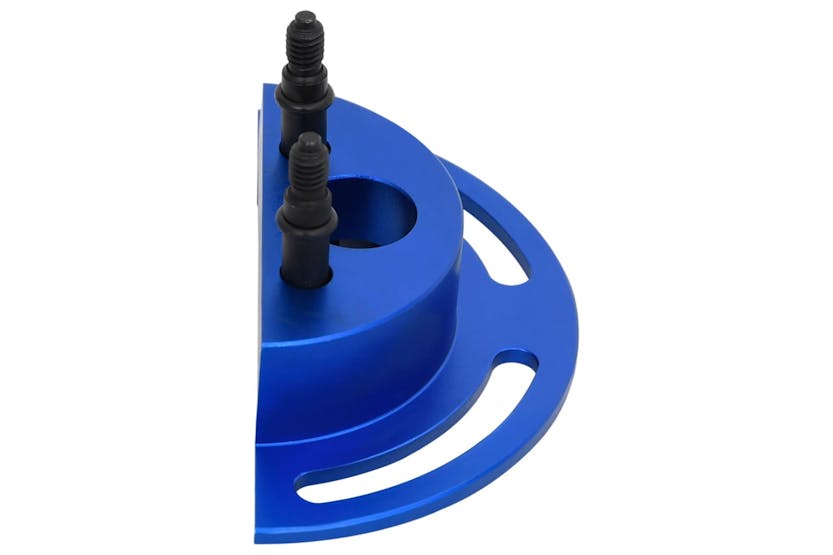 vidaXL 210643 Water Pump Holder For Opel Engine 2.2 L 16 V / Z22se vidaXL 210643 Water Pump Holder For Opel Engine 2.2 L 16 V / Z22se