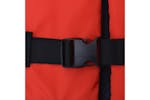 vidaXL 91136 Buoyancy Aid 50 N 70-90 Kg Red vidaXL 91136 Buoyancy Aid 50 N 70-90 Kg Red