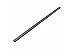 vidaXL 273803 Wpc Decking Boards With Accessories 20 M2 2.2 vidaXL 273803 Wpc Decking Boards With Accessories 20 M2 2.2