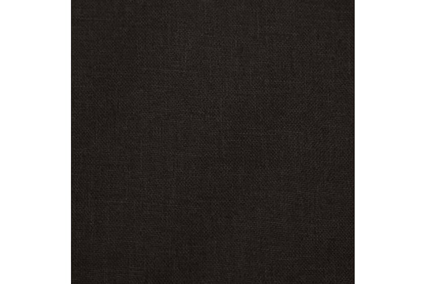 vidaXL 10366 Baby Car Seat Anthracite 42x65x57cm vidaXL 10366 Baby Car Seat Anthracite 42x65x57cm