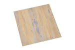 Vidaxl Self-adhesive Flooring Planks 20 Pcs Pvc 1.86 M² Brown Vidaxl Self-adhesive Flooring Planks 20 Pcs Pvc 1.86 M² Brown