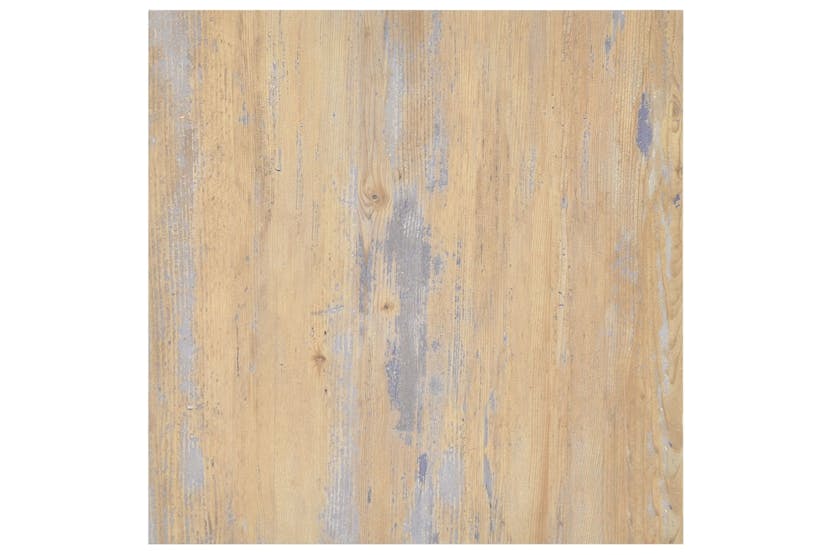 Vidaxl Self-adhesive Flooring Planks 20 Pcs Pvc 1.86 M² Brown Vidaxl Self-adhesive Flooring Planks 20 Pcs Pvc 1.86 M² Brown