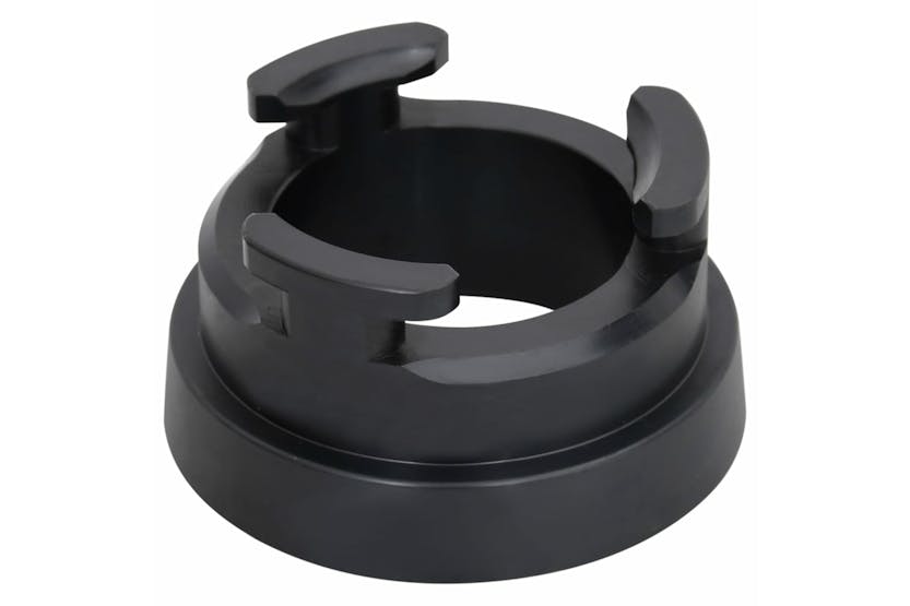 vidaXL 210640 Crankshaft Counter Holder For Bmw Engine Type: M52tu/m54/m56 vidaXL 210640 Crankshaft Counter Holder For Bmw Engine Type: M52tu/m54/m56