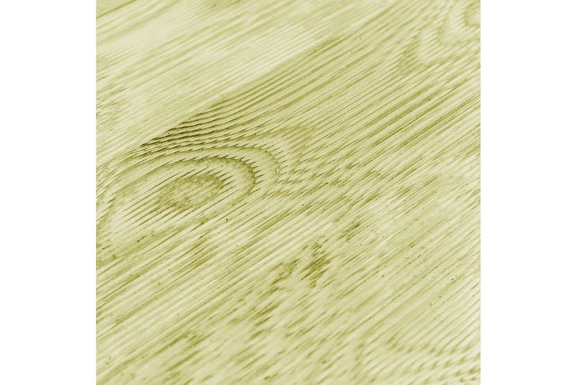 Vidaxl Decking Boards 36 Pcs 4.32 M² 1m Impregnated Solid Wood Pine Vidaxl Decking Boards 36 Pcs 4.32 M² 1m Impregnated Solid Wood Pine