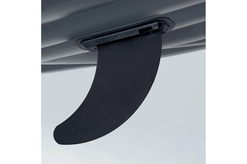 Intex 91551 Inflatable Kayak Explorer K2 Intex 91551 Inflatable Kayak Explorer K2