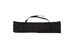 vidaXL 93751 Golf Practice Net Black And Red 305x91x213cm P vidaXL 93751 Golf Practice Net Black And Red 305x91x213cm P