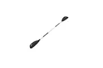 Bestway 93792 Hydro-force Koracle Inflatable Kayak Bestway 93792 Hydro-force Koracle Inflatable Kayak