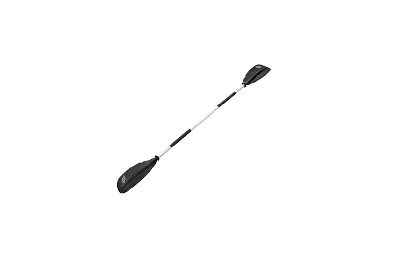 Bestway 93792 Hydro-force Koracle Inflatable Kayak Bestway 93792 Hydro-force Koracle Inflatable Kayak