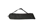 vidaXL 93752 Golf Practice Net Black 300x150x210cm Polyeste vidaXL 93752 Golf Practice Net Black 300x150x210cm Polyeste