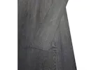 Vidaxl Self-adhesive Pvc Flooring Planks 5.21 M² 2 Mm Black And White Vidaxl Self-adhesive Pvc Flooring Planks 5.21 M² 2 Mm Black And White