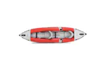 Intex 91552 Inflatable Kayak Excursion P Intex 91552 Inflatable Kayak Excursion P