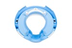 Baninni 422933 Potty Trainer Buba Blue Bnca007-bl Baninni 422933 Potty Trainer Buba Blue Bnca007-bl