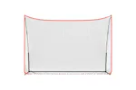 vidaXL 93751 Golf Practice Net Black And Red 305x91x213cm P vidaXL 93751 Golf Practice Net Black And Red 305x91x213cm P