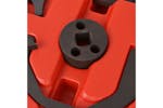 vidaXL 210420 Engine Timing Tool Kit For Jaguar & Land Rover V8 5.0l vidaXL 210420 Engine Timing Tool Kit For Jaguar & Land Rover V8 5.0l