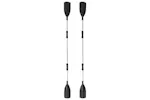 Bestway 92919 Hydro-force Ventura X2 Kayak 330x86 Cm Bestway 92919 Hydro-force Ventura X2 Kayak 330x86 Cm