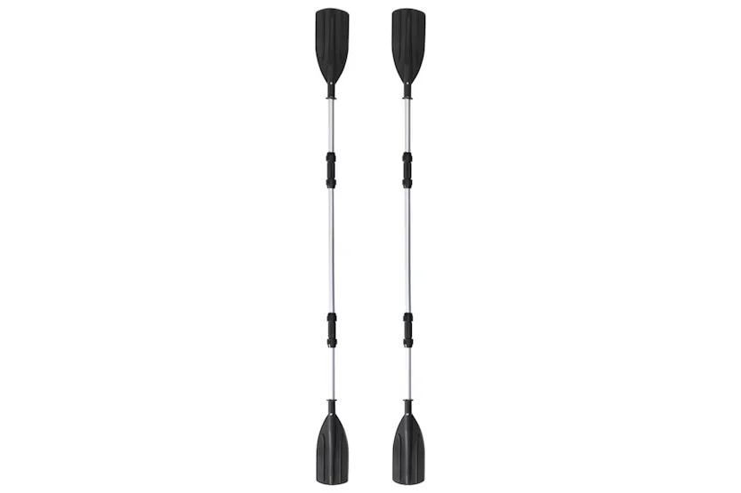Bestway 92919 Hydro-force Ventura X2 Kayak 330x86 Cm Bestway 92919 Hydro-force Ventura X2 Kayak 330x86 Cm