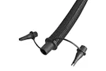 Bestway 92919 Hydro-force Ventura X2 Kayak 330x86 Cm Bestway 92919 Hydro-force Ventura X2 Kayak 330x86 Cm
