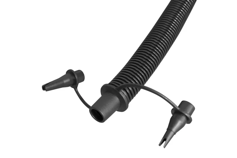 Bestway 92919 Hydro-force Ventura X2 Kayak 330x86 Cm Bestway 92919 Hydro-force Ventura X2 Kayak 330x86 Cm