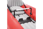 Intex 91552 Inflatable Kayak Excursion P Intex 91552 Inflatable Kayak Excursion P