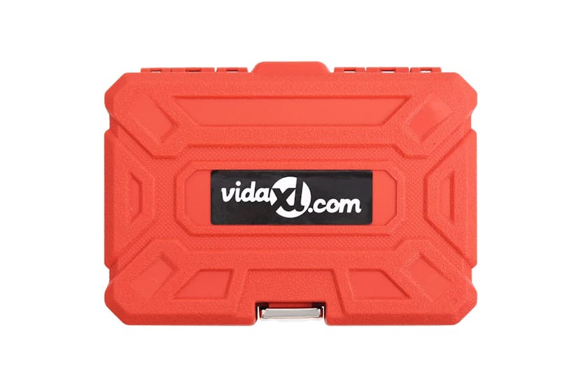 vidaXL 210644 4 Piece Engine Timing Tool Set For Fiat 1.4 12 V vidaXL 210644 4 Piece Engine Timing Tool Set For Fiat 1.4 12 V