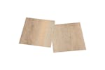 Vidaxl Self-adhesive Flooring Planks 20 Pcs Pvc 1.86 M² Brown Vidaxl Self-adhesive Flooring Planks 20 Pcs Pvc 1.86 M² Brown