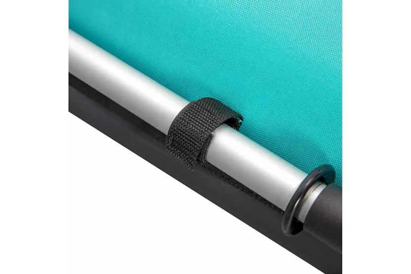 Bestway 92919 Hydro-force Ventura X2 Kayak 330x86 Cm Bestway 92919 Hydro-force Ventura X2 Kayak 330x86 Cm