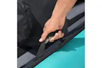 Bestway 92919 Hydro-force Ventura X2 Kayak 330x86 Cm Bestway 92919 Hydro-force Ventura X2 Kayak 330x86 Cm
