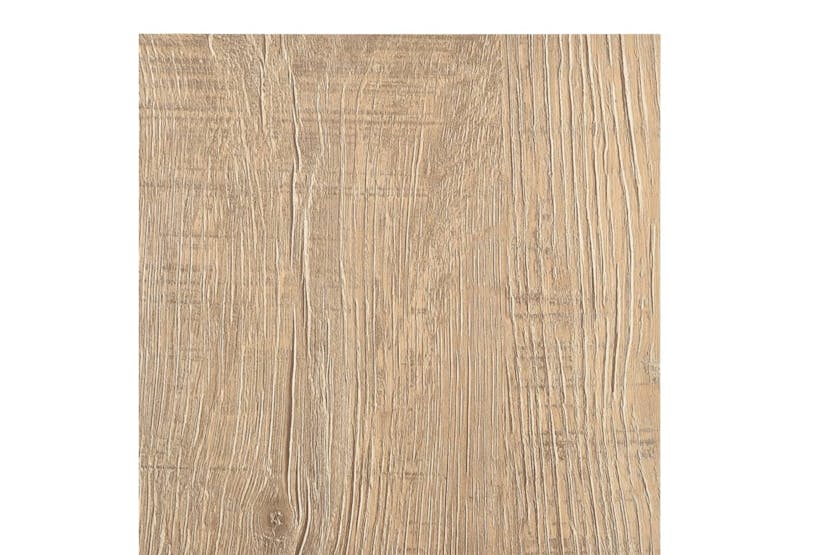 Vidaxl Self-adhesive Flooring Planks 20 Pcs Pvc 1.86 M² Brown Vidaxl Self-adhesive Flooring Planks 20 Pcs Pvc 1.86 M² Brown