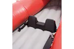 Intex 91552 Inflatable Kayak Excursion P Intex 91552 Inflatable Kayak Excursion P