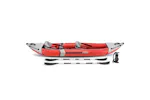 Intex 91552 Inflatable Kayak Excursion P Intex 91552 Inflatable Kayak Excursion P