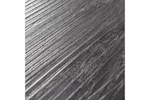 Vidaxl Self-adhesive Pvc Flooring Planks 5.21 M² 2 Mm Black And White Vidaxl Self-adhesive Pvc Flooring Planks 5.21 M² 2 Mm Black And White