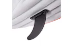 Intex 91552 Inflatable Kayak Excursion P Intex 91552 Inflatable Kayak Excursion P