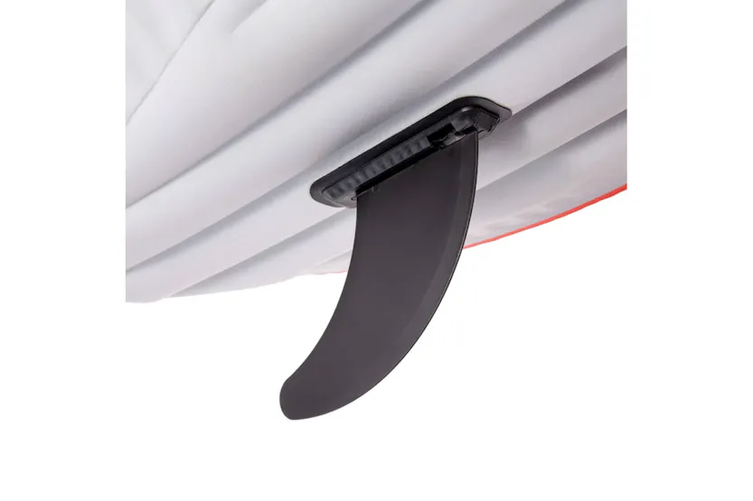 Intex 91552 Inflatable Kayak Excursion P Intex 91552 Inflatable Kayak Excursion P