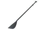 vidaXL 92208 Sup Paddle 215cm Aluminium Black vidaXL 92208 Sup Paddle 215cm Aluminium Black