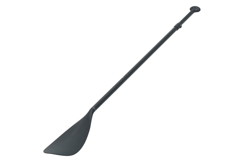 vidaXL 92208 Sup Paddle 215cm Aluminium Black vidaXL 92208 Sup Paddle 215cm Aluminium Black