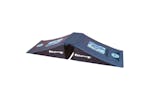 Urban Street 425653 Airbox Ramp Black Urban Street 425653 Airbox Ramp Black